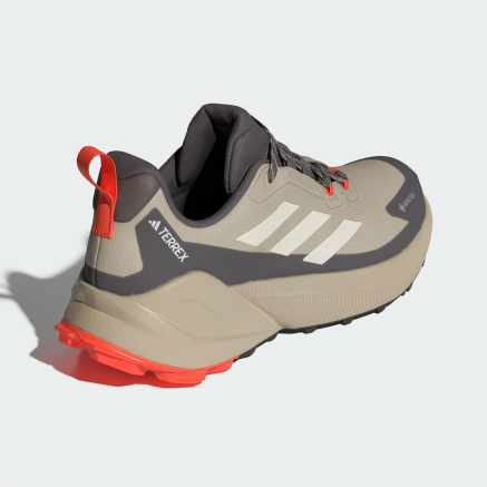 Кроссовки Adidas TERREX TRAILMAKER 2 - 168511, фото 4 - интернет-магазин MEGASPORT