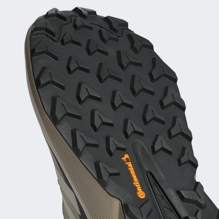 Кросівки Adidas TERREX TRAILMAKER 2 - 168511, фото 7 - інтернет-магазин MEGASPORT