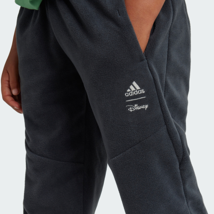 Спортивнi штани Adidas дитячі LK DY MM WI PNT - 168514, фото 4 - інтернет-магазин MEGASPORT