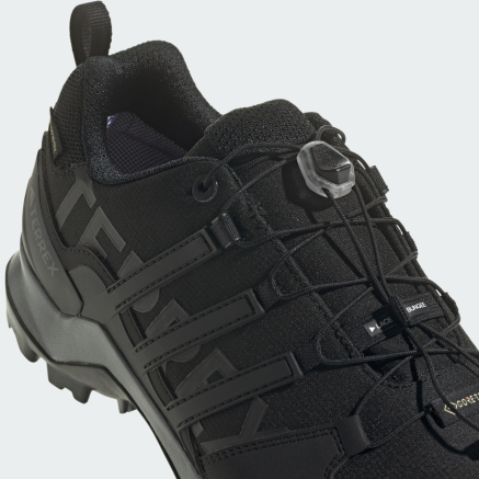 Кросівки Adidas TERREX SWIFT R2 GTX - 168510, фото 8 - інтернет-магазин MEGASPORT