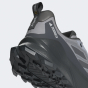 Кроссовки Adidas TERREX TRAILMAKER 2, фото 8 - интернет магазин MEGASPORT