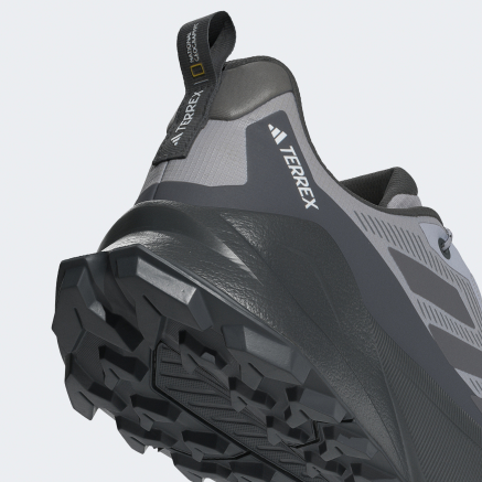 Кроссовки Adidas TERREX TRAILMAKER 2 - 168512, фото 8 - интернет-магазин MEGASPORT