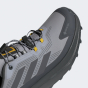 Кроссовки Adidas TERREX TRAILMAKER 2, фото 7 - интернет магазин MEGASPORT