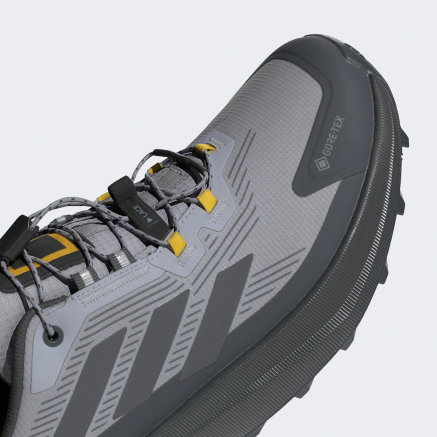 Кросівки Adidas TERREX TRAILMAKER 2 - 168512, фото 7 - інтернет-магазин MEGASPORT