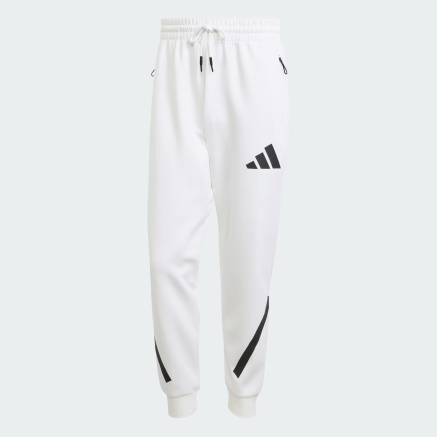 Спортивные штаны Adidas M Z.N.E. PT - 168531, фото 7 - интернет-магазин MEGASPORT