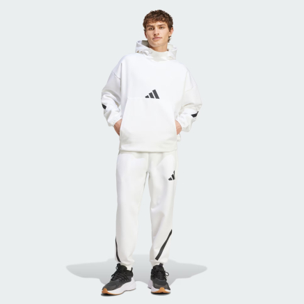 Спортивнi штани Adidas M Z.N.E. PT - 168531, фото 3 - інтернет-магазин MEGASPORT