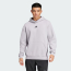 adidas_d4t-pull-over-h_66e42578e908f