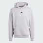 Кофта Adidas D4T PULL OVER H, фото 7 - інтернет магазин MEGASPORT