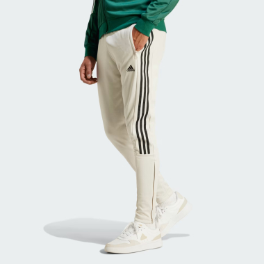 Спортивні штани Adidas M TIRO PT - 168522, фото 1 - інтернет-магазин MEGASPORT