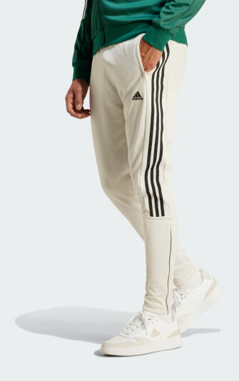 Спортивні штани Adidas M TIRO PT - 168522, фото 1 - інтернет-магазин MEGASPORT