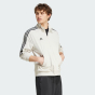 Кофта Adidas M TIRO TT, фото 3 - интернет магазин MEGASPORT