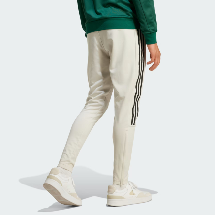 Спортивнi штани Adidas M TIRO PT - 168522, фото 2 - інтернет-магазин MEGASPORT