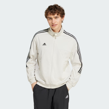 Кофты Adidas M TIRO TT - 168521, фото 1 - интернет-магазин MEGASPORT