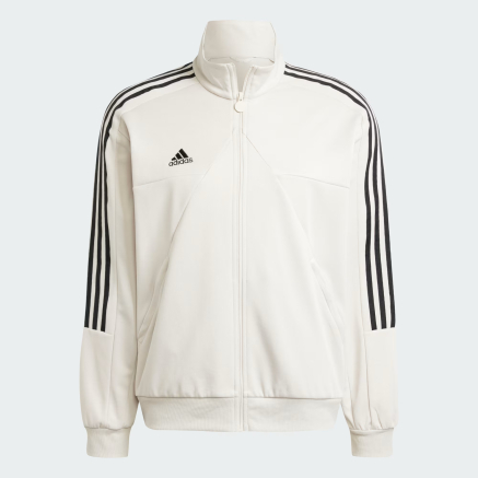 Кофта Adidas M TIRO TT - 168521, фото 6 - интернет-магазин MEGASPORT