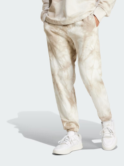 Спортивные штаны Adidas M A SZN W PT - 168526, фото 1 - интернет-магазин MEGASPORT