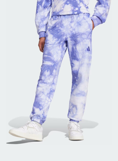 Спортивные штаны Adidas M A SZN W PT - 168525, фото 1 - интернет-магазин MEGASPORT