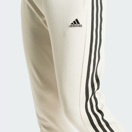 Спортивнi штани Adidas M TIRO PT - 168522, фото 4 - інтернет-магазин MEGASPORT