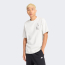 new-balance_tee-athletics-grandma_66e7cc9653876