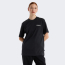 new-balance_tee-athletics-system_66e7cc979ab6b