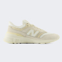 Кроссовки New Balance model 997R, фото 4 - интернет магазин MEGASPORT