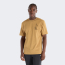 new-balance_tee-athletics-grandma_66e7cc96532c3