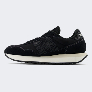 Кросівки New Balance model 237 - 168558, фото 1 - інтернет-магазин MEGASPORT