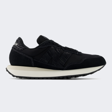 Кроссовки New Balance model 237 - 168558, фото 4 - интернет-магазин MEGASPORT