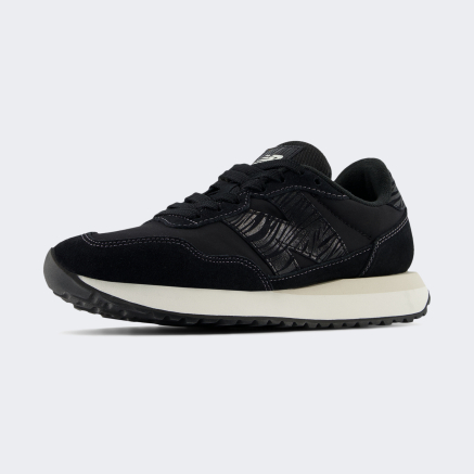 Кроссовки New Balance model 237 - 168558, фото 2 - интернет-магазин MEGASPORT