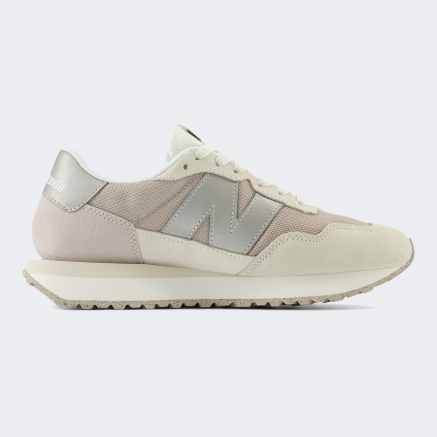 Кросівки New Balance model 237 - 168559, фото 4 - інтернет-магазин MEGASPORT