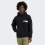 new-balance_hoodie-athletics-player_66e7cc965354d