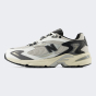 Кроссовки New Balance model 725, фото 1 - интернет магазин MEGASPORT