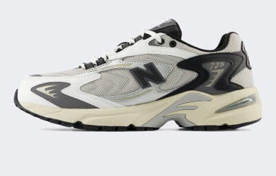 Кросівки New Balance model 725 - 168542, фото 1 - інтернет-магазин MEGASPORT