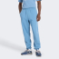 new-balance_pant-athletics-french-terry_66e7e921368ac