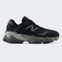 Кроссовки New Balance детские model 9060, фото 4 - интернет магазин MEGASPORT