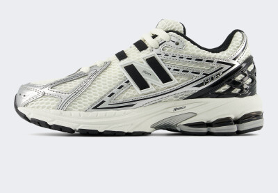 Кросівки New Balance дитячі model 1906 - 168536, фото 1 - інтернет-магазин MEGASPORT