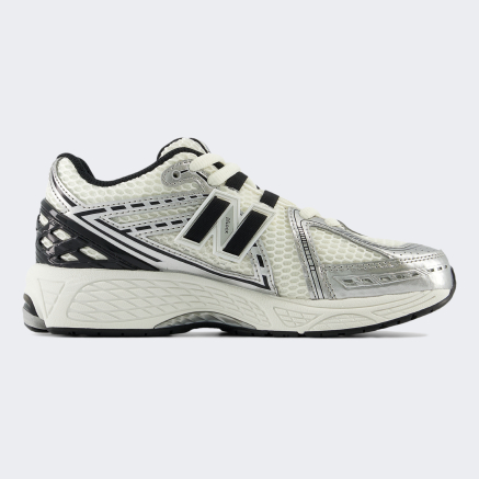 Кроссовки New Balance детские model 1906 - 168536, фото 4 - интернет-магазин MEGASPORT