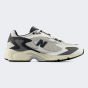 Кроссовки New Balance model 725, фото 4 - интернет магазин MEGASPORT