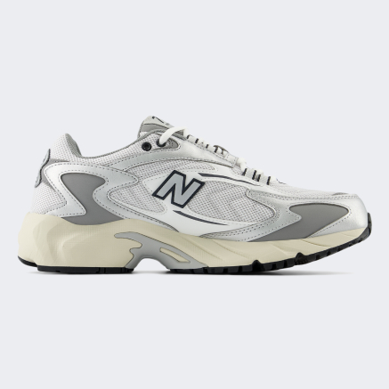 Кроссовки New Balance model 725 - 168541, фото 4 - интернет-магазин MEGASPORT