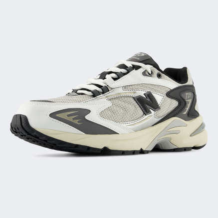 Кроссовки New Balance model 725 - 168542, фото 2 - интернет-магазин MEGASPORT