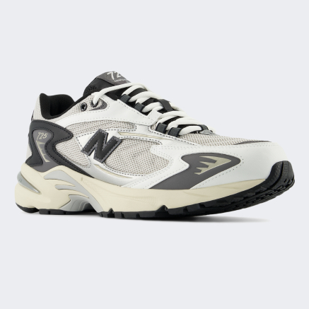 Кросівки New Balance model 725 - 168542, фото 3 - інтернет-магазин MEGASPORT