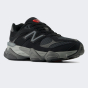 Кроссовки New Balance детские model 9060, фото 3 - интернет магазин MEGASPORT