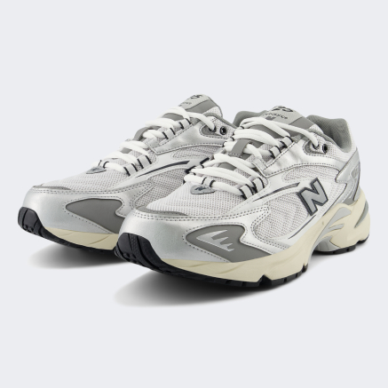 Кроссовки New Balance model 725 - 168541, фото 2 - интернет-магазин MEGASPORT