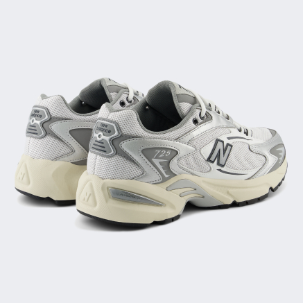 Кросівки New Balance model 725 - 168541, фото 5 - інтернет-магазин MEGASPORT