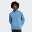 new-balance_hoodie-graphic-hoodie_66e7e921427cb