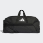 Сумка Adidas TIRO L DUFFLE L, фото 1 - интернет магазин MEGASPORT