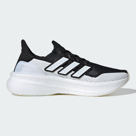 Кросівки Adidas ULTRABOOST 5 - 168579, фото 3 - інтернет-магазин MEGASPORT