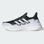 adidas_ultraboost-5_66e8149eabd90