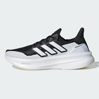 Кросівки Adidas ULTRABOOST 5 - 168579, фото 1 - інтернет-магазин MEGASPORT