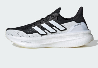 Кросівки Adidas ULTRABOOST 5 - 168579, фото 1 - інтернет-магазин MEGASPORT