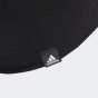 Шапка Adidas DAILY BEANIE, фото 3 - інтернет магазин MEGASPORT